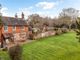 Thumbnail Detached house for sale in Theobalds Road, Burgess Hill