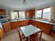 Thumbnail Detached house for sale in Barhill Road, Dalbeattie