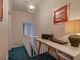 Thumbnail Terraced house for sale in Burkill Street, Sandal, Wakefield