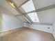 Thumbnail Flat for sale in Flat 6, 12 Esplanade, Whitby