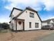 Thumbnail Detached house for sale in Colemans Avenue, Westcliff-On-Sea, Essex