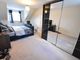 Thumbnail Semi-detached house for sale in The Meadows, South Elmsall, Pontefract