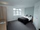 Thumbnail Flat to rent in St. Georges Road, Hull