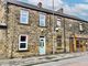 Thumbnail Terraced house for sale in Kells Lane, Low Fell