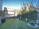 Thumbnail Property for sale in Pendle View, Three Rivers Woodland Park, West Bradford, Clitheroe