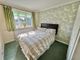 Thumbnail Semi-detached house for sale in Abbey Court, Waltham Abbey