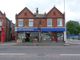 Thumbnail Retail premises for sale in Laird Street, Birkenhead
