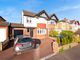 Thumbnail Semi-detached house for sale in Sandhurst Avenue, Surbiton