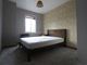 Thumbnail Flat to rent in Liverpool Road, Manchester