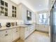 Thumbnail Terraced house for sale in Westmoreland Terrace, London