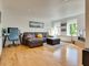 Thumbnail Flat for sale in St Vincent Crescent, Flat 3/2, Finnieston, Glasgow