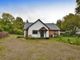 Thumbnail Detached house for sale in Strontian, Acharacle