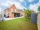 Thumbnail Detached house for sale in Tolleshunt Major, Maldon