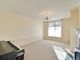 Thumbnail Terraced house for sale in Waterdale, Hertford