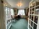 Thumbnail Semi-detached house for sale in Orchard Close, Biggleswade