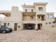 Thumbnail Villa for sale in Paphos, Pegia, Peyia, Paphos, Cyprus