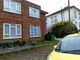Thumbnail Flat to rent in St. James Road, Bexhill-On-Sea