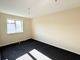 Thumbnail Flat to rent in Spexhall Way, Lowestoft