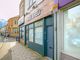 Thumbnail Property for sale in Gloucester Road, Bishopston, Bristol