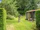 Thumbnail Detached house for sale in Worplesdon, Guildford, Surrey