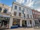 Thumbnail Retail premises to let in Mealcheapen Street, Worcester