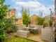 Thumbnail Detached house for sale in Bolton Road, Sprowston