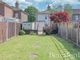Thumbnail Semi-detached house for sale in West Road, South Ockendon