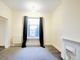 Thumbnail Terraced house for sale in Station Road, Long Eaton, Nottingham