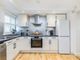 Thumbnail Flat for sale in Arbuthnot Road, London