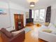 Thumbnail Terraced house for sale in Lullington Road, Upper Knowle, Knowle, Bristol