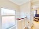 Thumbnail Semi-detached house for sale in Basing Hill, Wembley