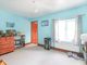 Thumbnail Terraced house for sale in Higham Road, Burton Latimer, Kettering