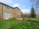 Thumbnail Semi-detached house for sale in Lye Valley, Oxford