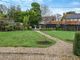Thumbnail Detached house for sale in Glebe Lane, Stockcross, Newbury, Berkshire