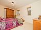 Thumbnail Semi-detached house for sale in Morledge, Matlock