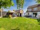 Thumbnail Semi-detached house for sale in Parklands Close, Glemsford, Sudbury