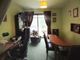 Thumbnail Semi-detached house for sale in Styveton Way, Steeton, Keighley