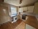 Thumbnail Terraced house for sale in Nags Head Passage, Sleaford