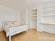 Thumbnail Studio to rent in Lanvanor Road, London