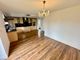 Thumbnail Detached house for sale in Saxon Mews, Barnby Dun, Doncaster