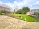 Thumbnail Detached house for sale in Orson Leys, Hillside, Rugby