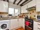 Thumbnail End terrace house for sale in Frome Road, Trowbridge