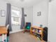 Thumbnail Terraced house for sale in Victoria Parade, Redfield, Bristol