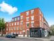 Thumbnail Flat to rent in Ingham Road, West Hampstead