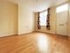 Thumbnail Terraced house to rent in St Cuthberts Road, Sneinton, Nottingham