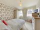 Thumbnail Detached house for sale in Townsend Way, Folksworth, Peterborough