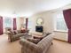 Thumbnail Detached house for sale in 11 Culduthel Smithy Gardens, Culduthel, Inverness