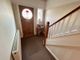 Thumbnail Semi-detached house for sale in Conway Road, Mochdre, Colwyn Bay