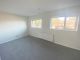 Thumbnail Terraced house to rent in Furse Avenue, St Albans