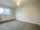 Thumbnail Property to rent in Harris Road, Watford